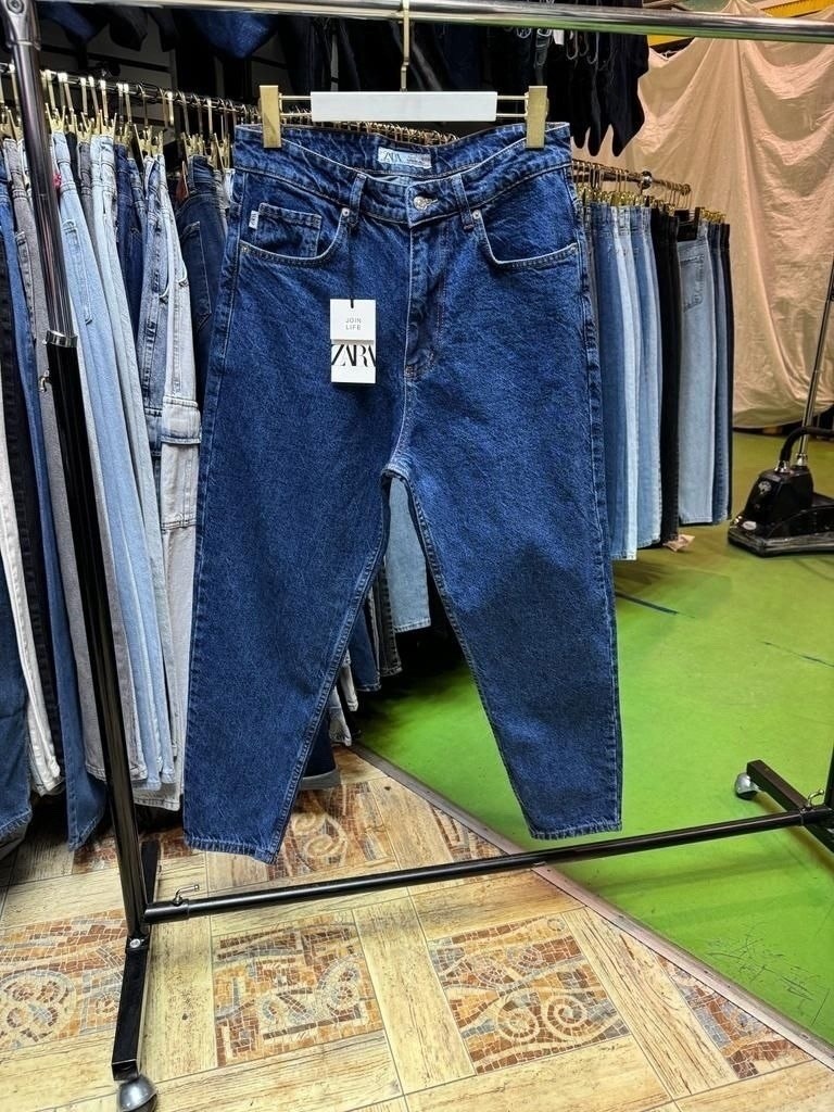 джинсы бананы мужские zara,джинсы бананы мужские,мужские джинсы бананы серые,джинсы бананы мужские зара,мужские джинсы