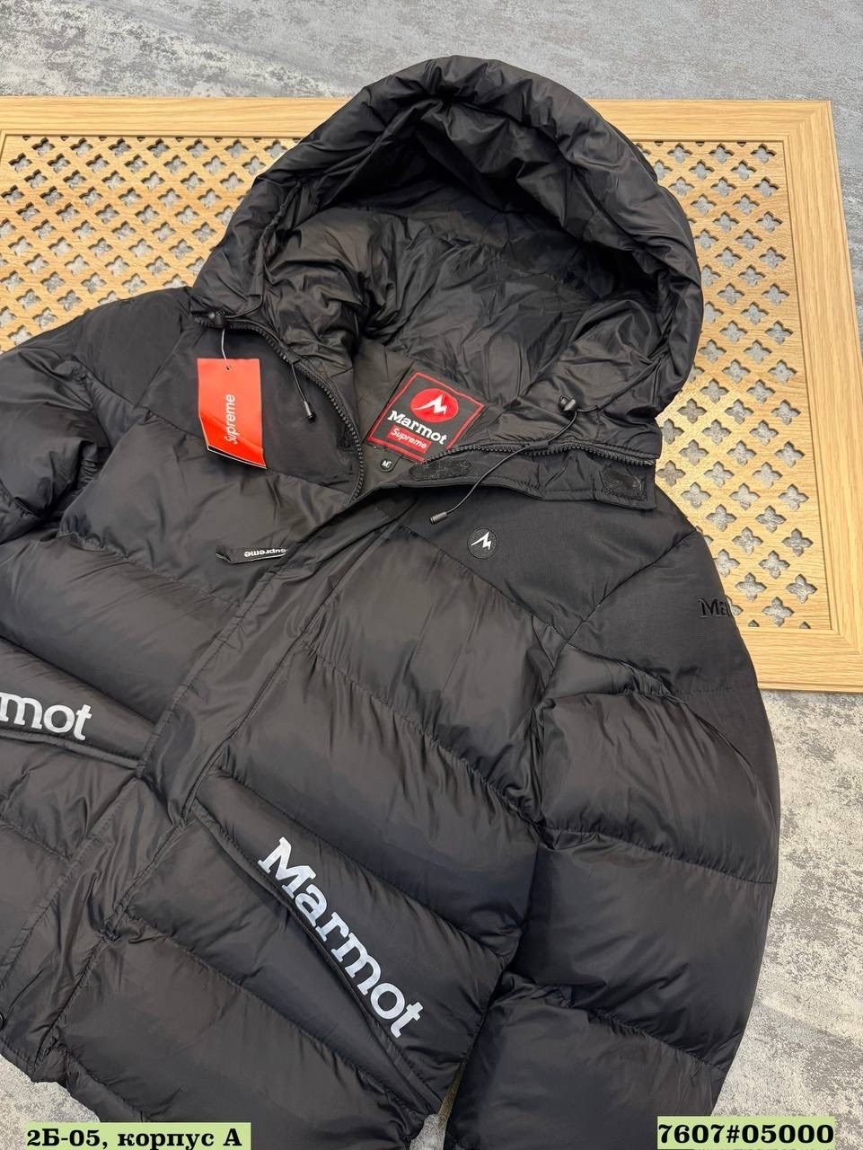 burberry пуховик,зимние куртки,куртка женская,мужская куртка зимняя,женская зимняя куртка