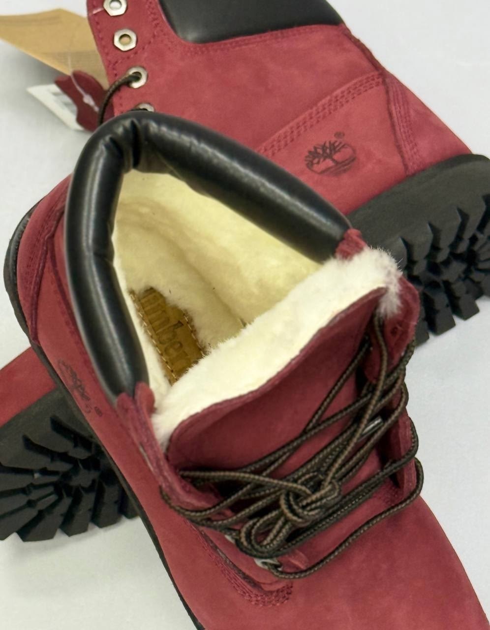 timberland 6 inch premium,timberland 6 inch premium boot,timberland 6 in premium boot,,timberland premium 6