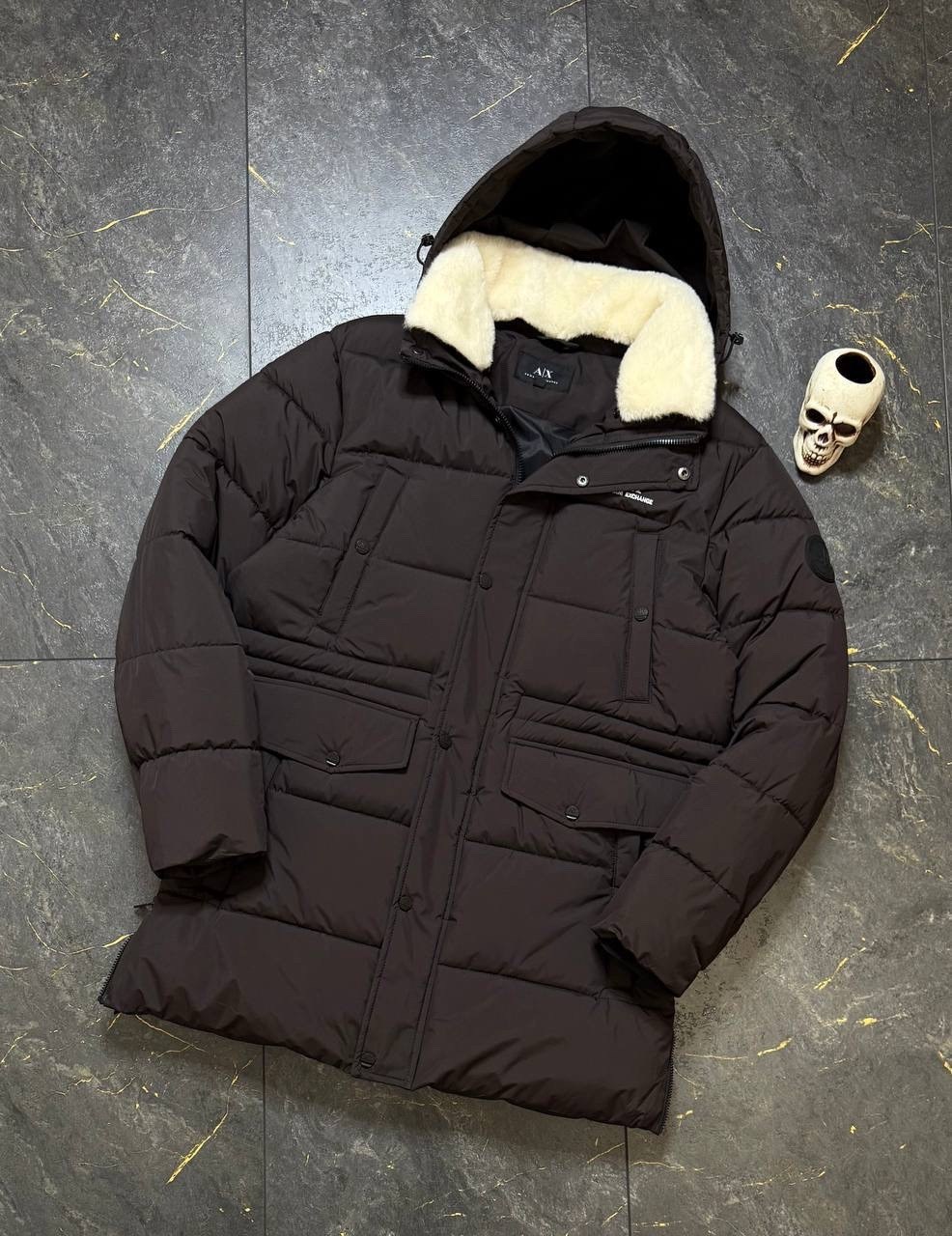 мужская зимняя куртка adidas,куртка зимняя adidas,куртка пуховик мужская зимняя,пуховик мужской зимний,зимние мужские куртки