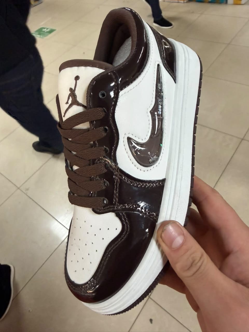 кроссовки nike air jordan 1 low,nike кроссовки air jordan 1 low "bordeaux",nike air jordan 1 low,кроссовки nike air jordan 1,кроссовки nike женские