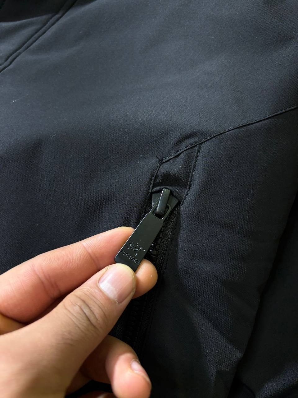 куртка arcteryx,куртка arcteryx зимняя,пуховик arcteryx,мужская зимняя куртка arcteryx,куртка пуховик зимняя теплая с капюшоном arcteryx