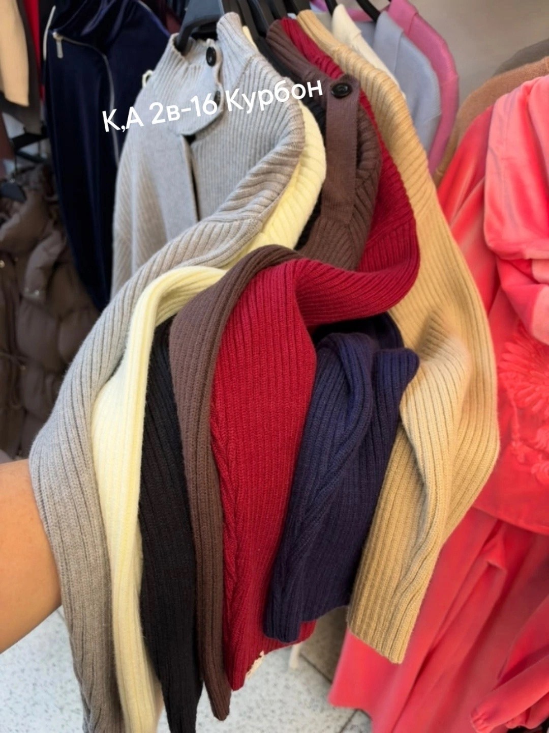 вязаные кардиганы,кофта кардиган,кардиган повседневный,кардиган,синий кардиган