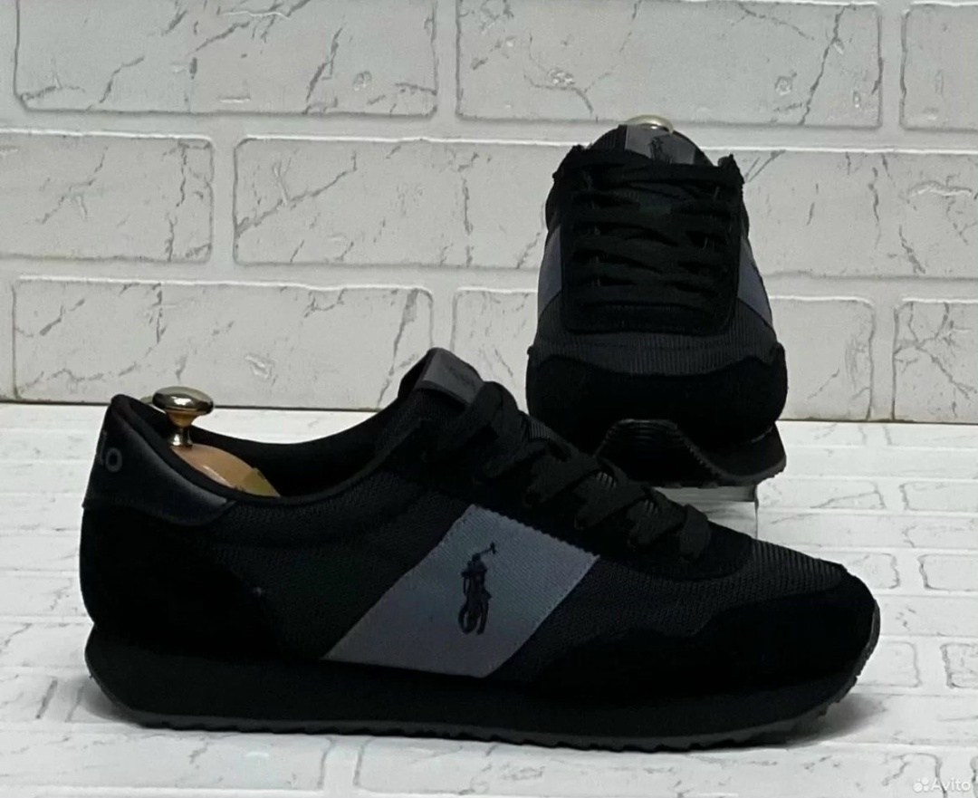 кроссовки polo ralph lauren,,мужской кроссовки,кроссовки polo,мужская  кроссовки