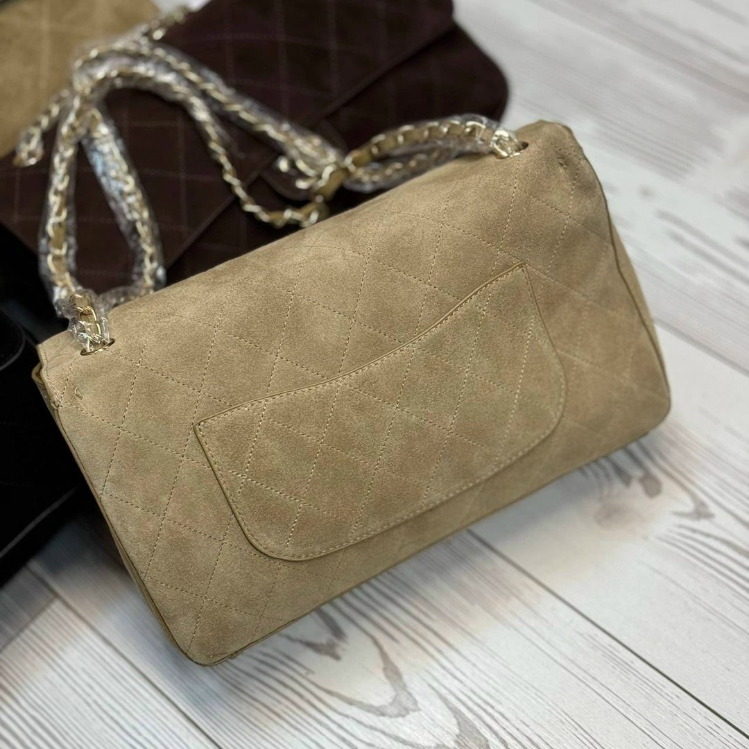 сумка шанель,сумка chanel,сумка женская chanel,брендовая женская сумка,сумки женская