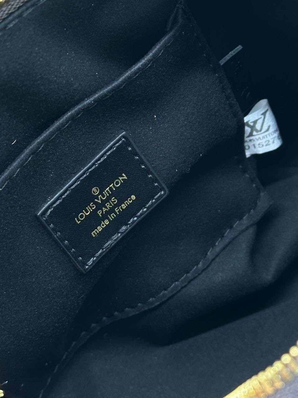 cумка louis vuitton,louis vuitton сумка на плечо,сумки женские брендовые,сумка louis vuitton женская,женская брендовая сумка