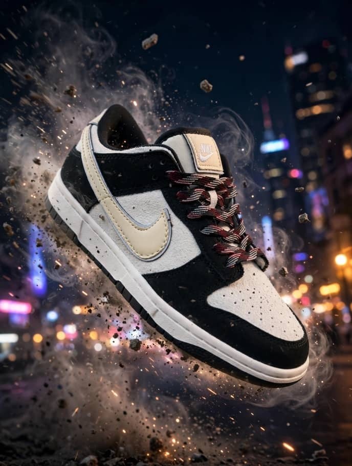 кроссовки nike sb dunk low,кроссовки,dunk low nike,кроссовки мальчику,кроссовки nike sb dunk low цвет черный