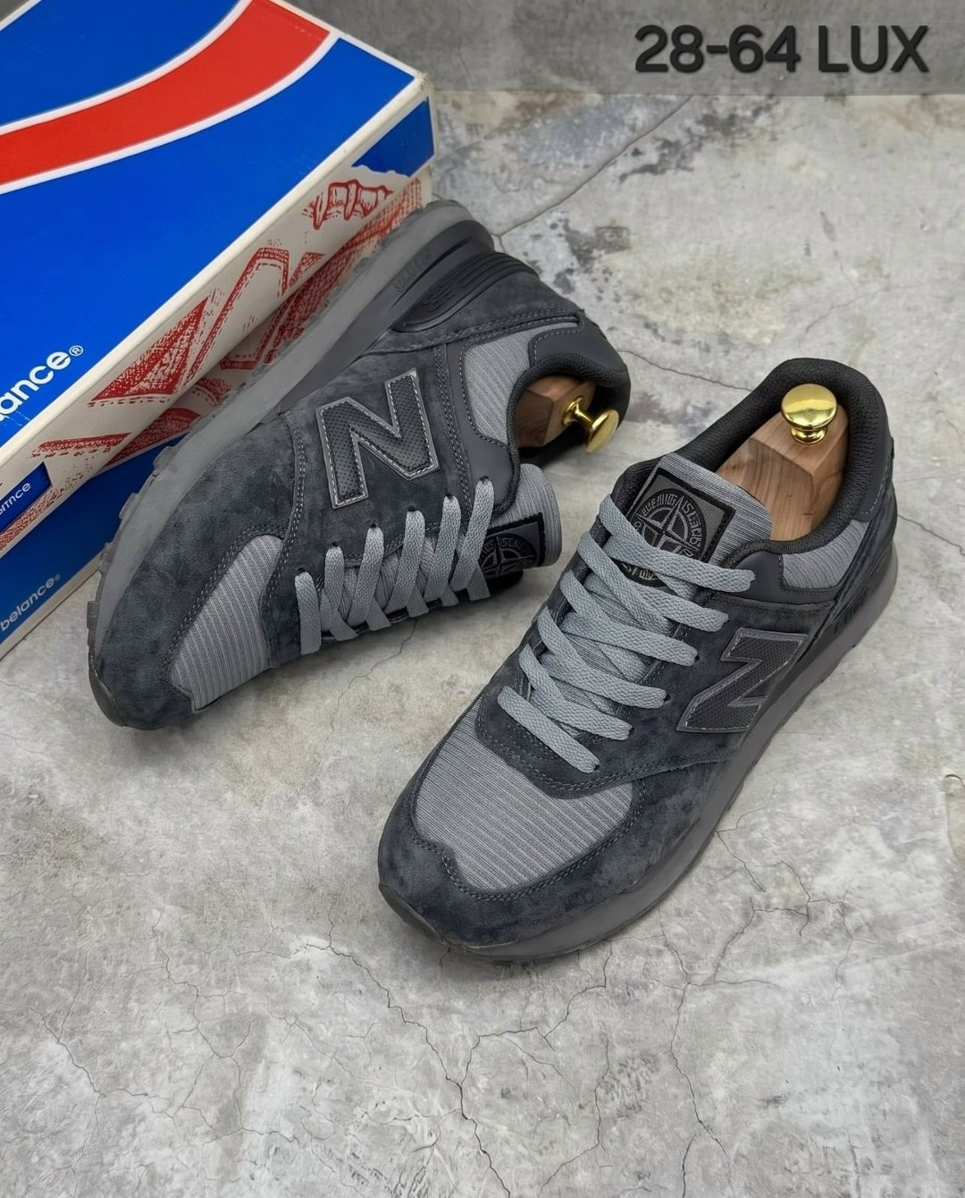 мужские кроссовки new balance 574,кроссовки new balance 574,кроссовки мужские new balance,кроссовки new balance,кроссовки