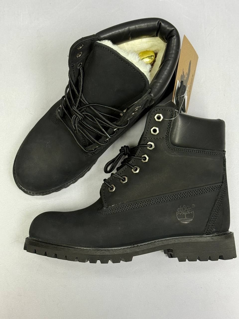 ботинки timberland,ботинки timberland мужские,,ботинки женские timberland,ботинки