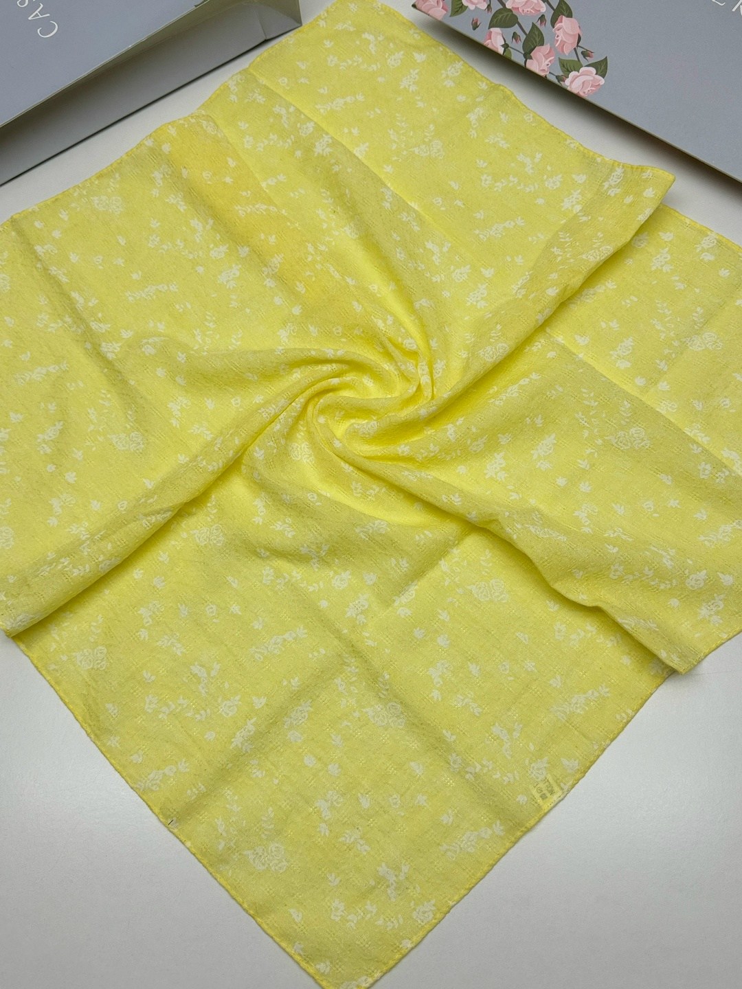 шифоновый платок,платки шифоновые легкие,платок шифоновый женский,шарф шифон,женские платки
