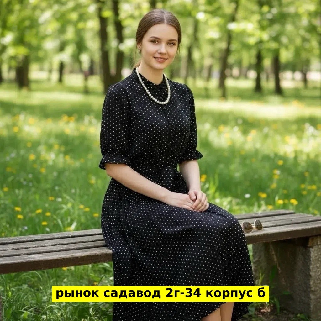 девушка,женщин,летние фотосессии,женская фотосессия,девушка женщина