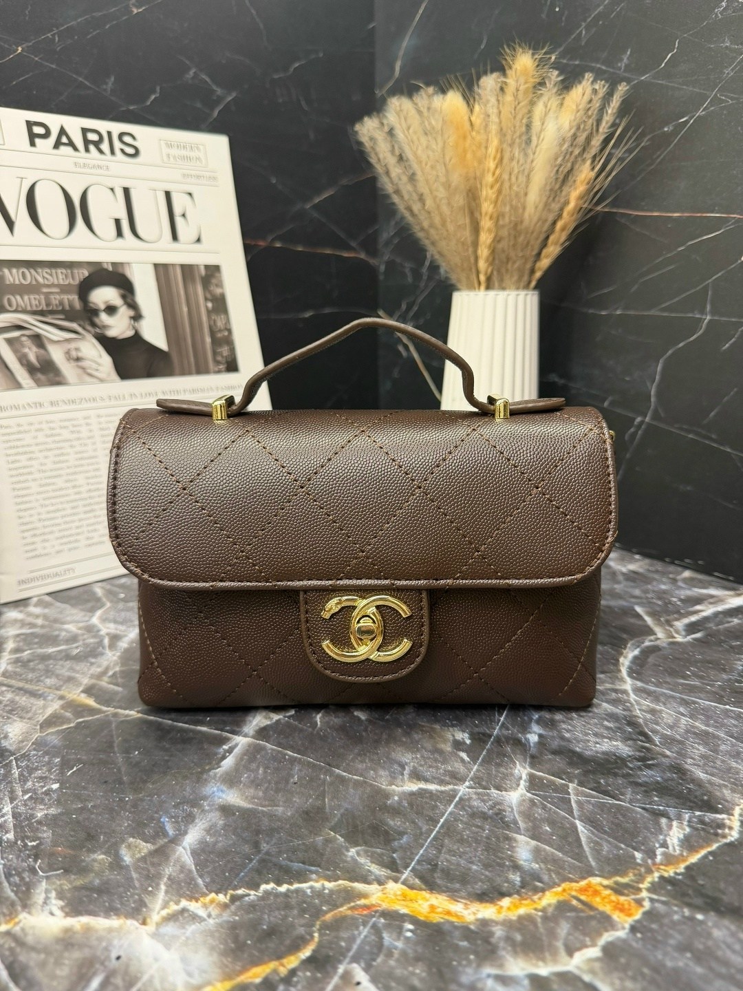 шанель сумка,сумка женская chanel,сумка chanel,сумка шанель модная,модная сумка