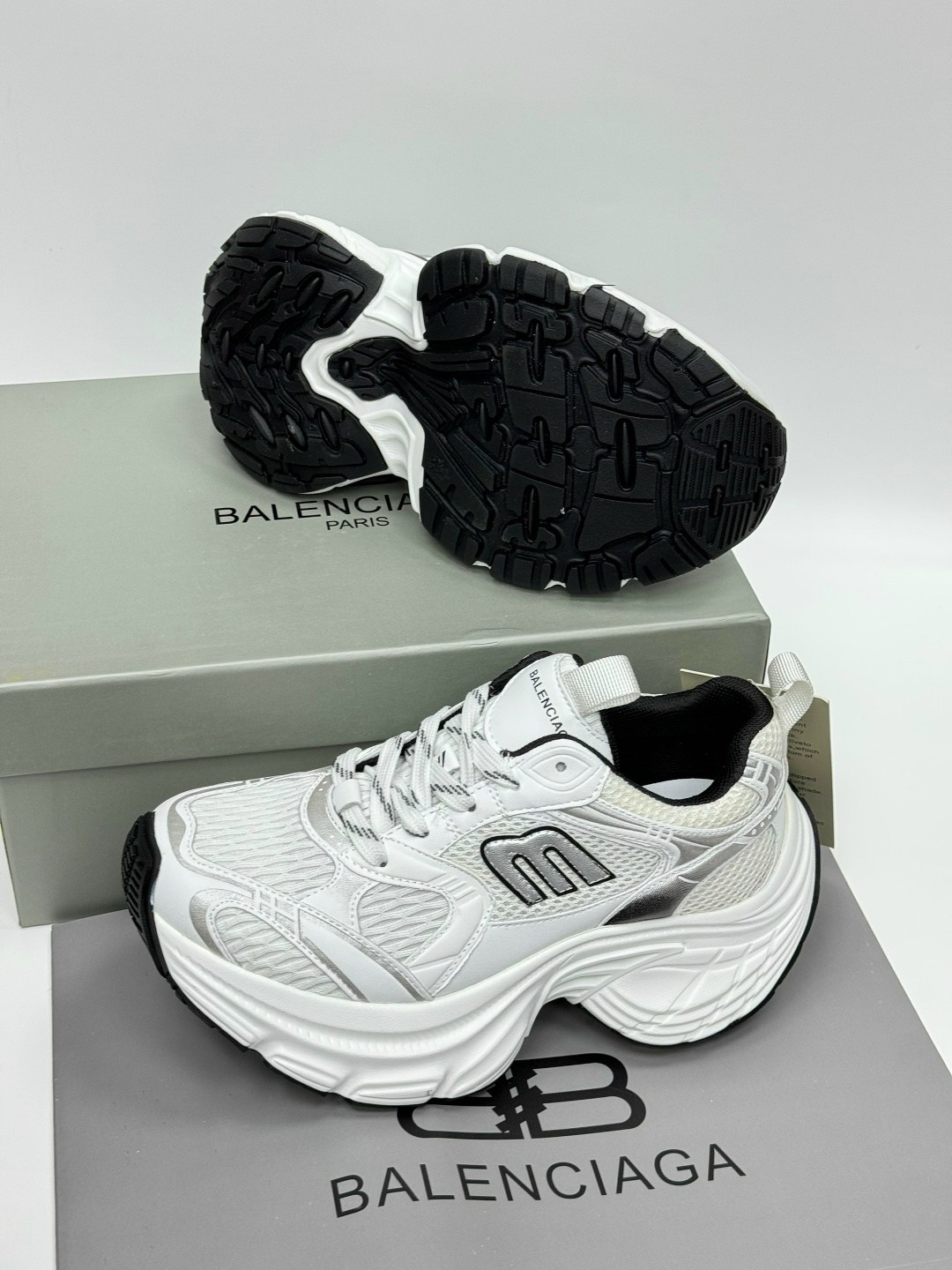 кроссовки женские balenciaga,кроссовки balenciaga,кроссовки баленсиага cargo sneaker 10xl,balenciaga кроссовки женские премиум,кроссовки баленсиага