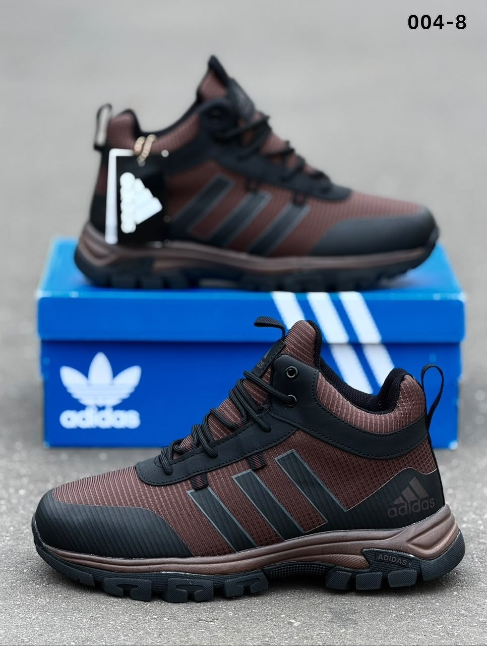 кроссовки мужские зимние adidas,зимние кроссовки adidas climaproof,кроссовки adidas зимние,кроссовки мужские adidas зимние с мехом rammaz,кроссовки мужские зимние adidas climaproof синие на меху