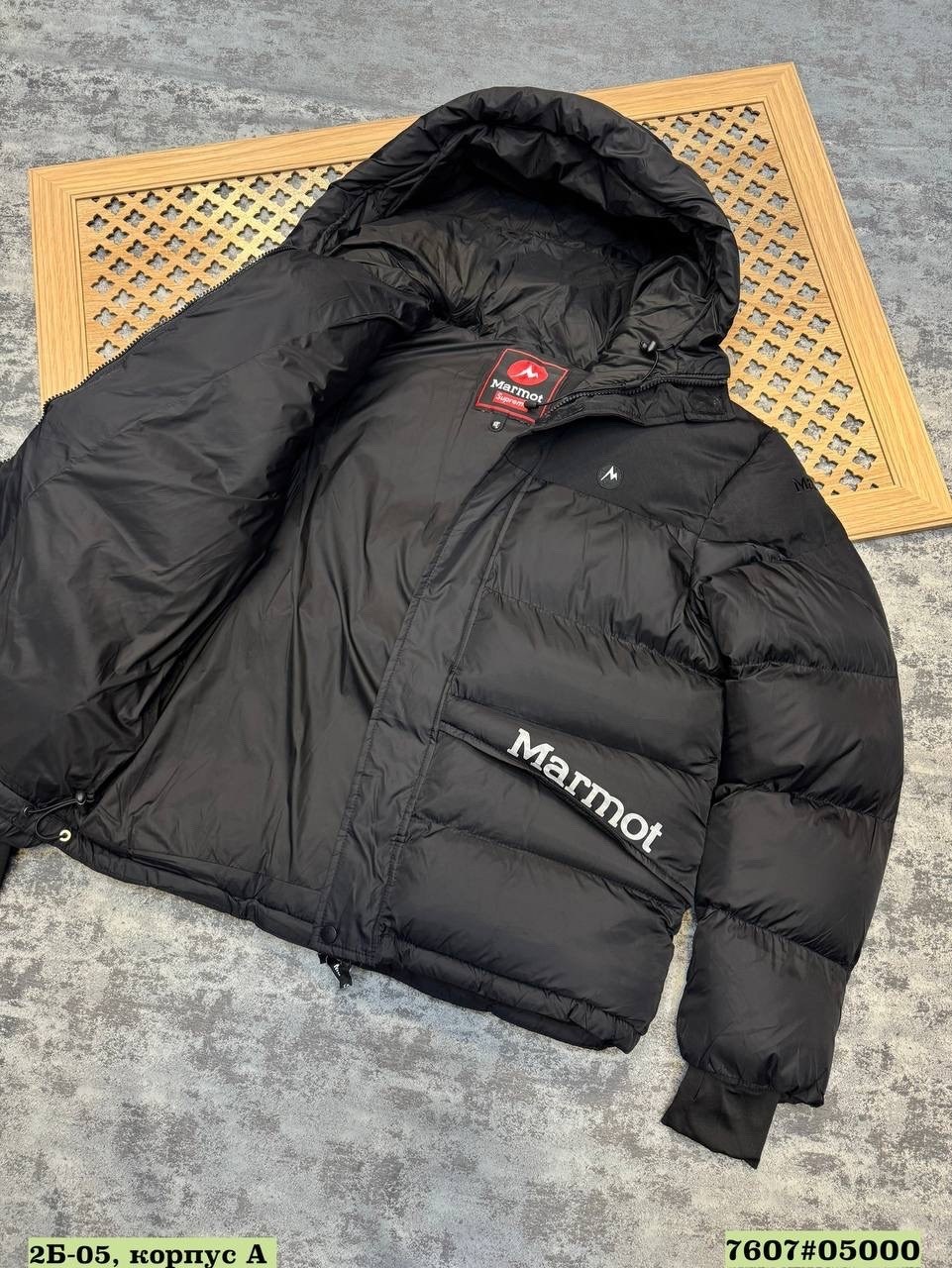 burberry пуховик,зимние куртки,куртка женская,мужская куртка зимняя,женская зимняя куртка