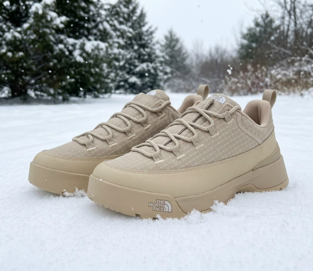 кроссовки,мужской кроссовки,adidas yeezy,кроссовки adidas yeezy boost 500,кроссовки ugg