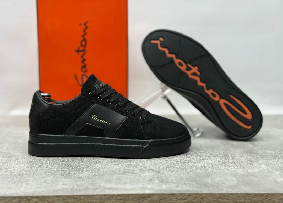 ,кеды santoni мужские,кеды baldinini мужские,премиальные кеды baldinini мужские замшевые кроссовки,мужской кроссовки