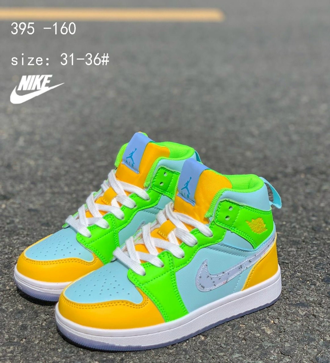 детские кроссовки nike air jordan,кросcовки jordan,кроссовки мальчику,кроссовки,кроссовки nike air jordan 1