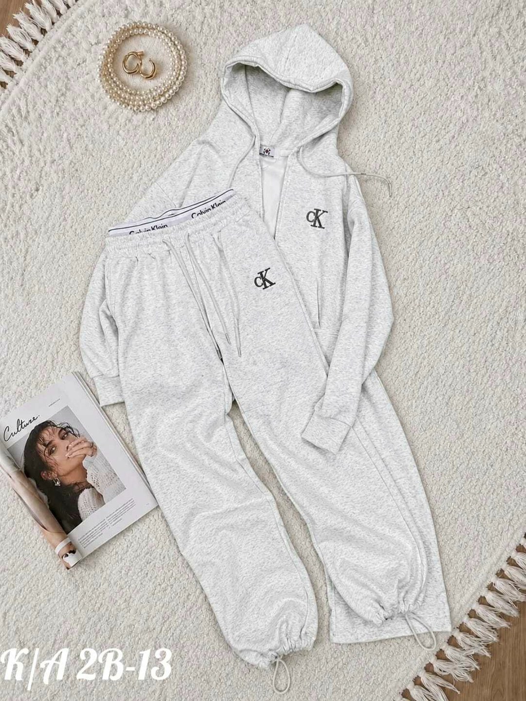 костюм с худи,костюм с худи и брюками,костюм двойка,костюм на флисе,костюм спортивный женский