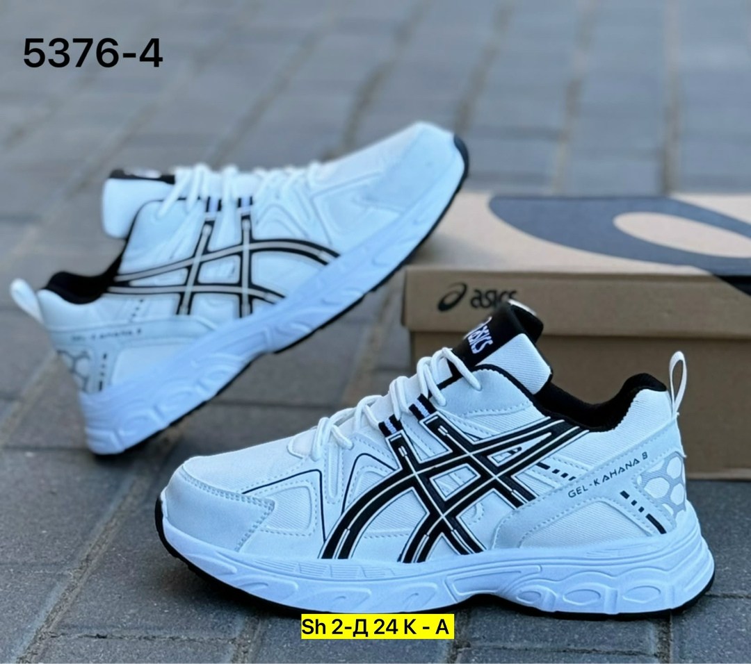 кроссовки мужские asics,кроссовки asics gel kahana 8,кроссовки asics,кроссовки мужские,мужская  кроссовки
