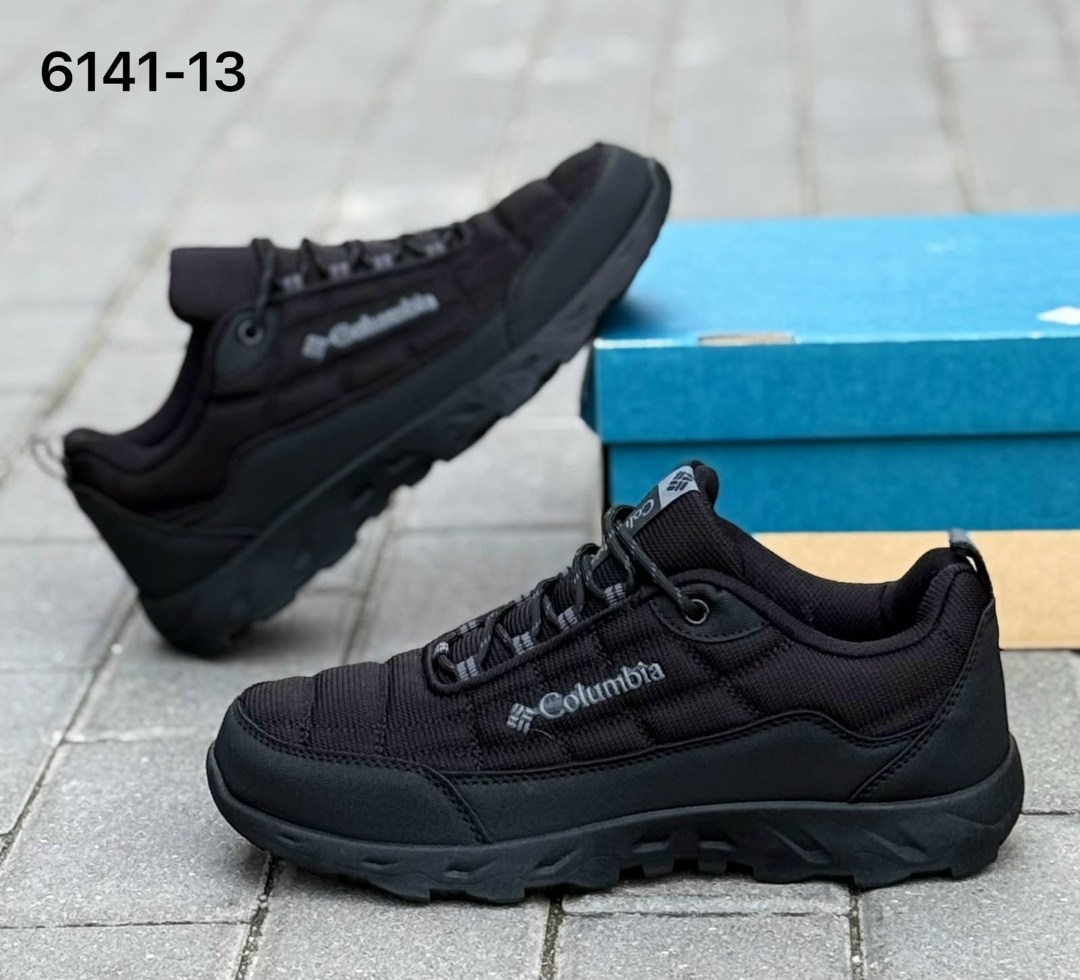 кроссовки columbia мужские,кроссовки columbia термо,кроссовки columbia,кроссовки мужские columbia firecamp iii waterproof черный,кроссовки мужские зимние columbia
