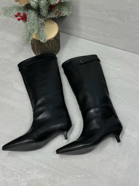 Сапоги