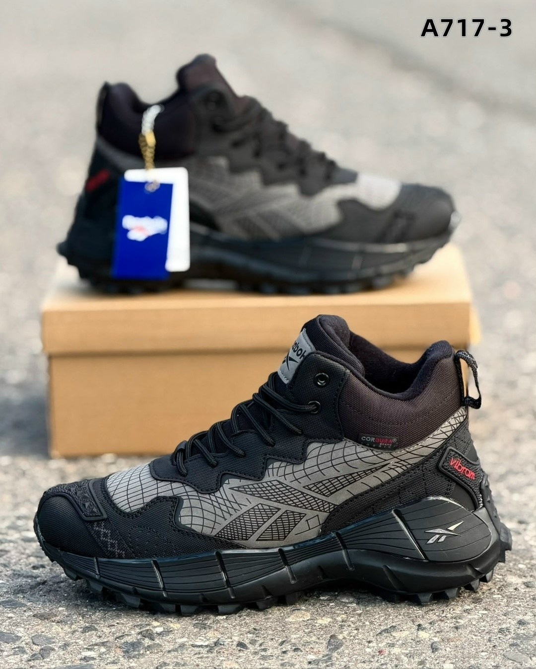 кроссовки reebok zig kinetica зимние,кроссовки reebok зимние,кроссовки мужские зимние reebok,кроссовки reebok,кроссовки мужские reebok