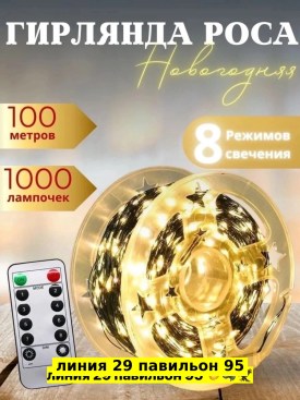 Одежда