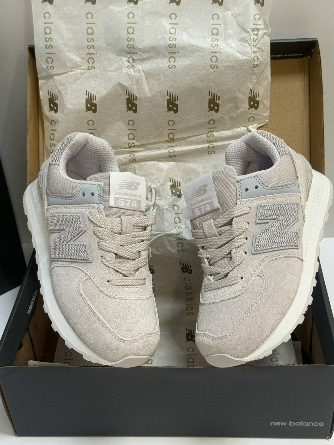 кроссовки new balance 574,кроссовки new balance,женские кроссовки new balance 574,кроссовки женские new balance,кроссовки