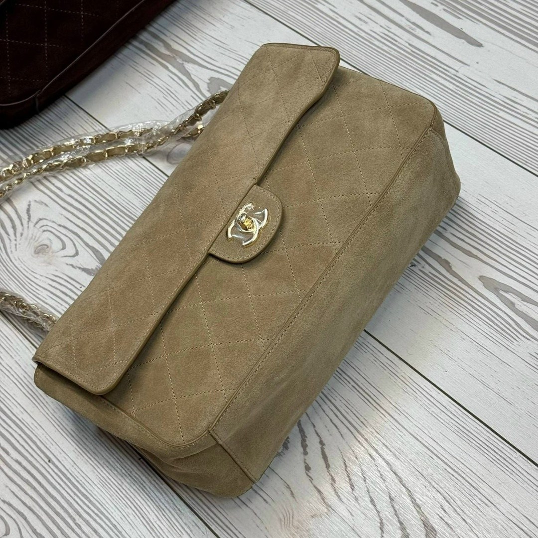 сумка шанель,сумка chanel,сумка женская chanel,брендовая женская сумка,сумки женская