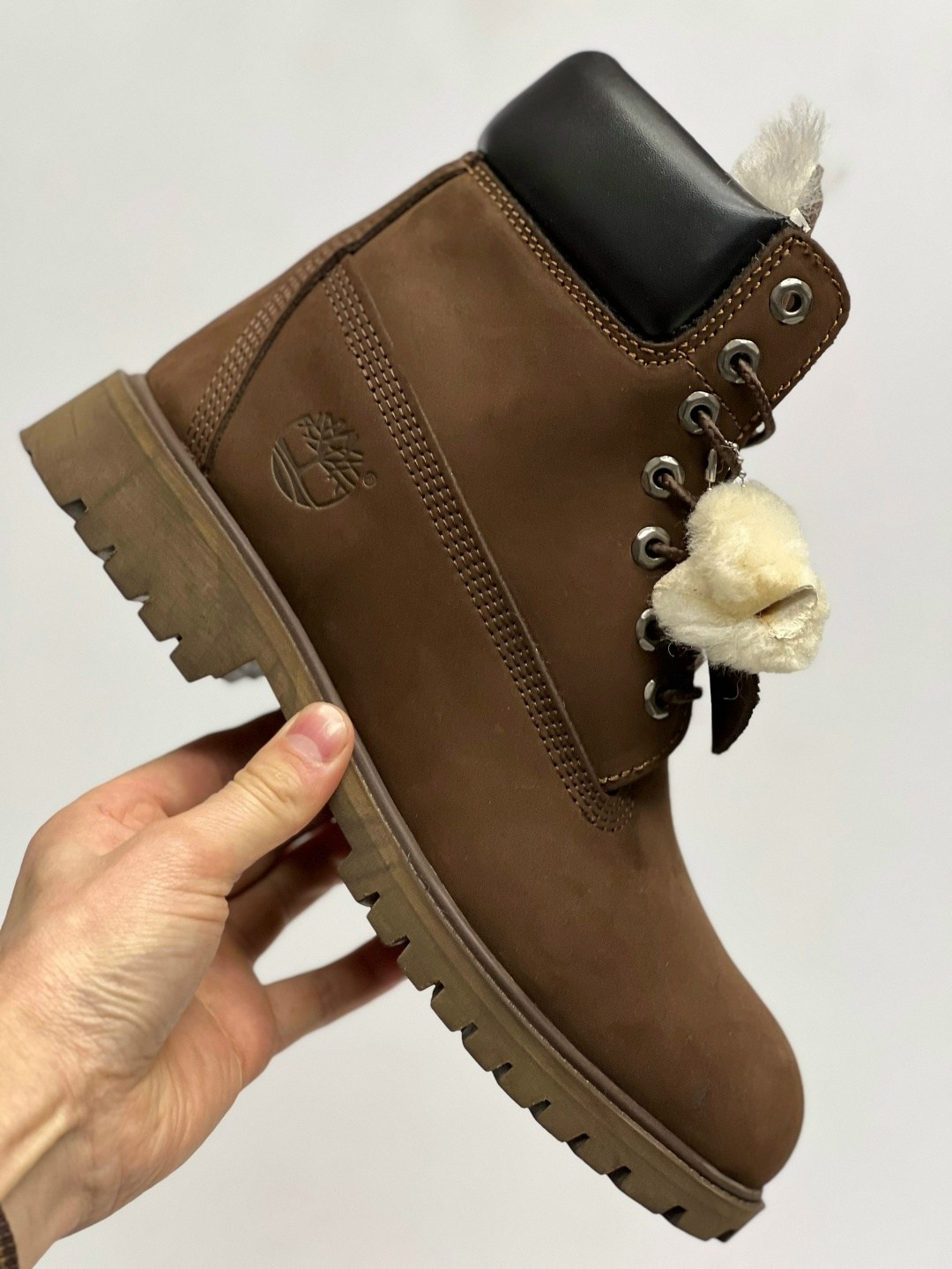 зимние ботинки timberland 6 inch с мехом бежевые,зимние ботинки timberland,ботинки timberland,ботинки timberland мужские,ботинки timberland женские