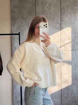 Кардиган