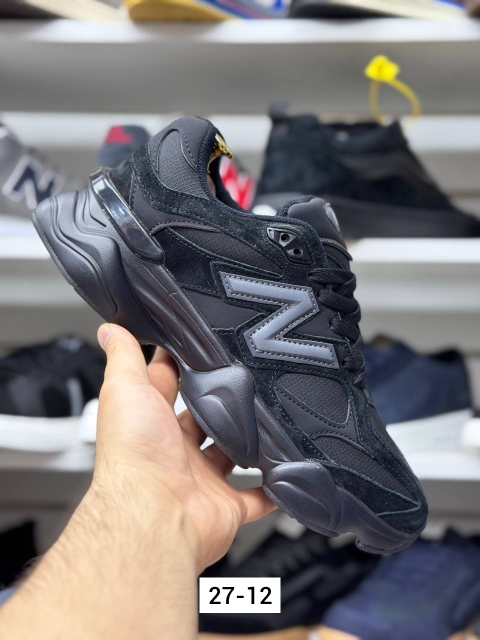 кроссовки new balance 9060,кроссовки мужские new balance,,кроссовки для мужчин,мужская