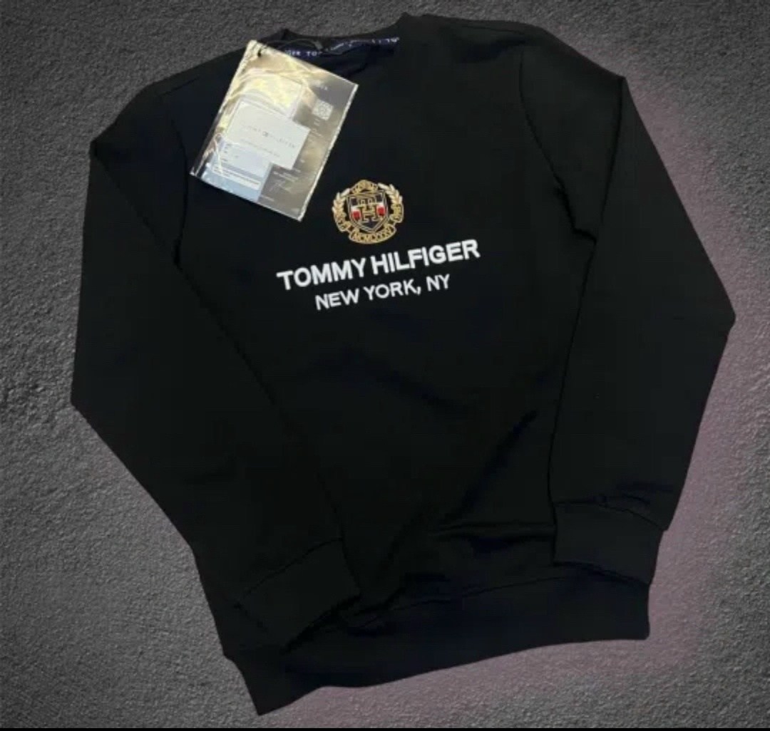 свитшот мужской tommy hilfiger,свитшот женская,свитшот мужской,свитшот tommy hilfiger,свитшот tommy hilfiger свитшот
