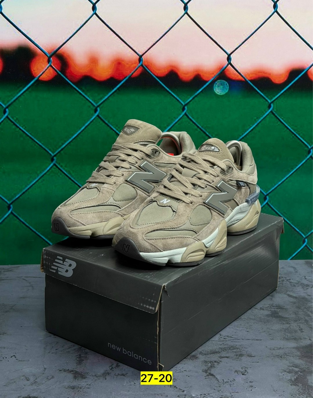 кроссовки new balance 9060,кроссовки new balance,,кроссовки мужские new balance,женские кроссовки