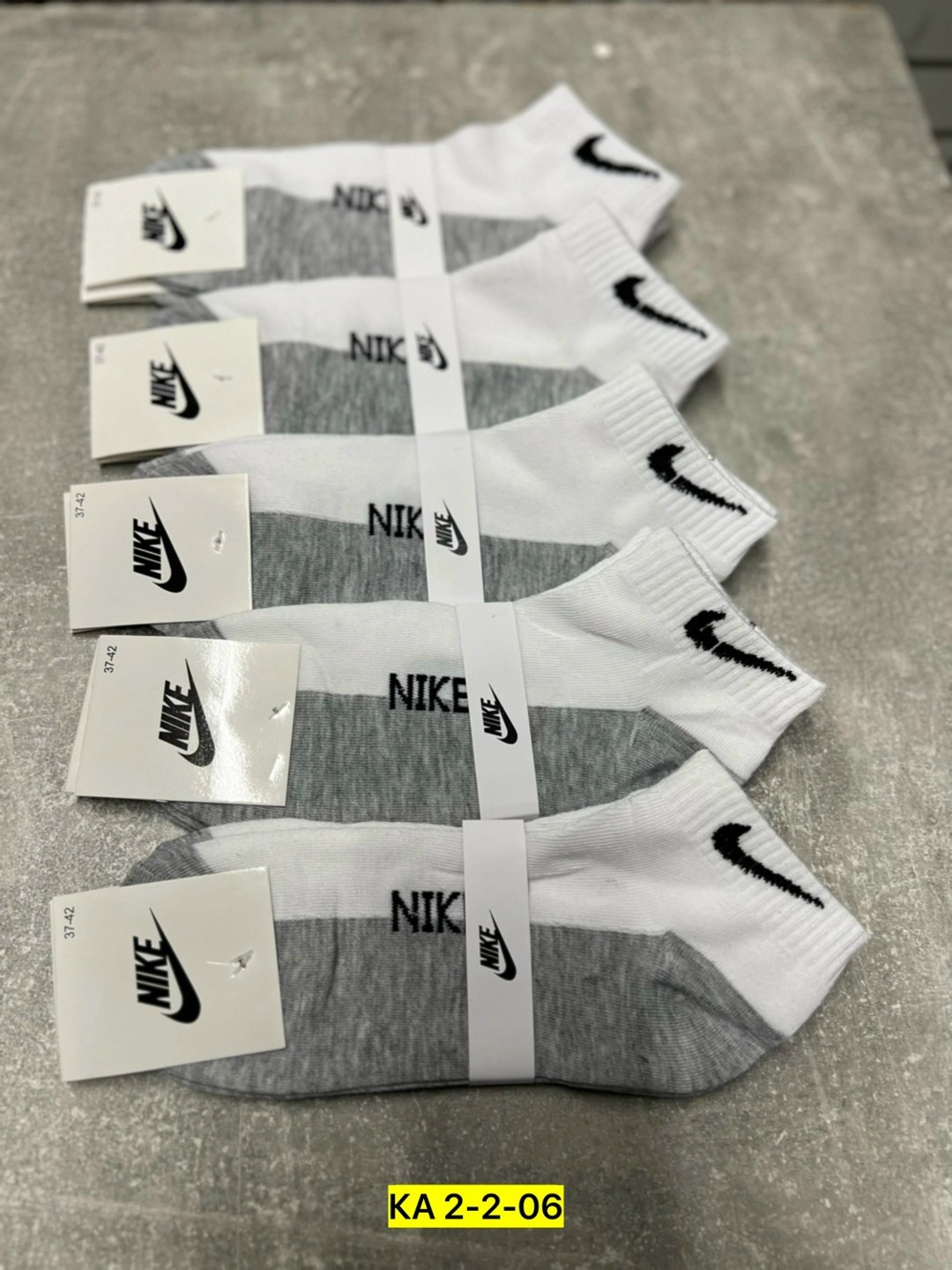 носки мужские спортивные,носки мужские nike,мужские носки,носки найк,спортивные носки nike набор средних носков 5 пар