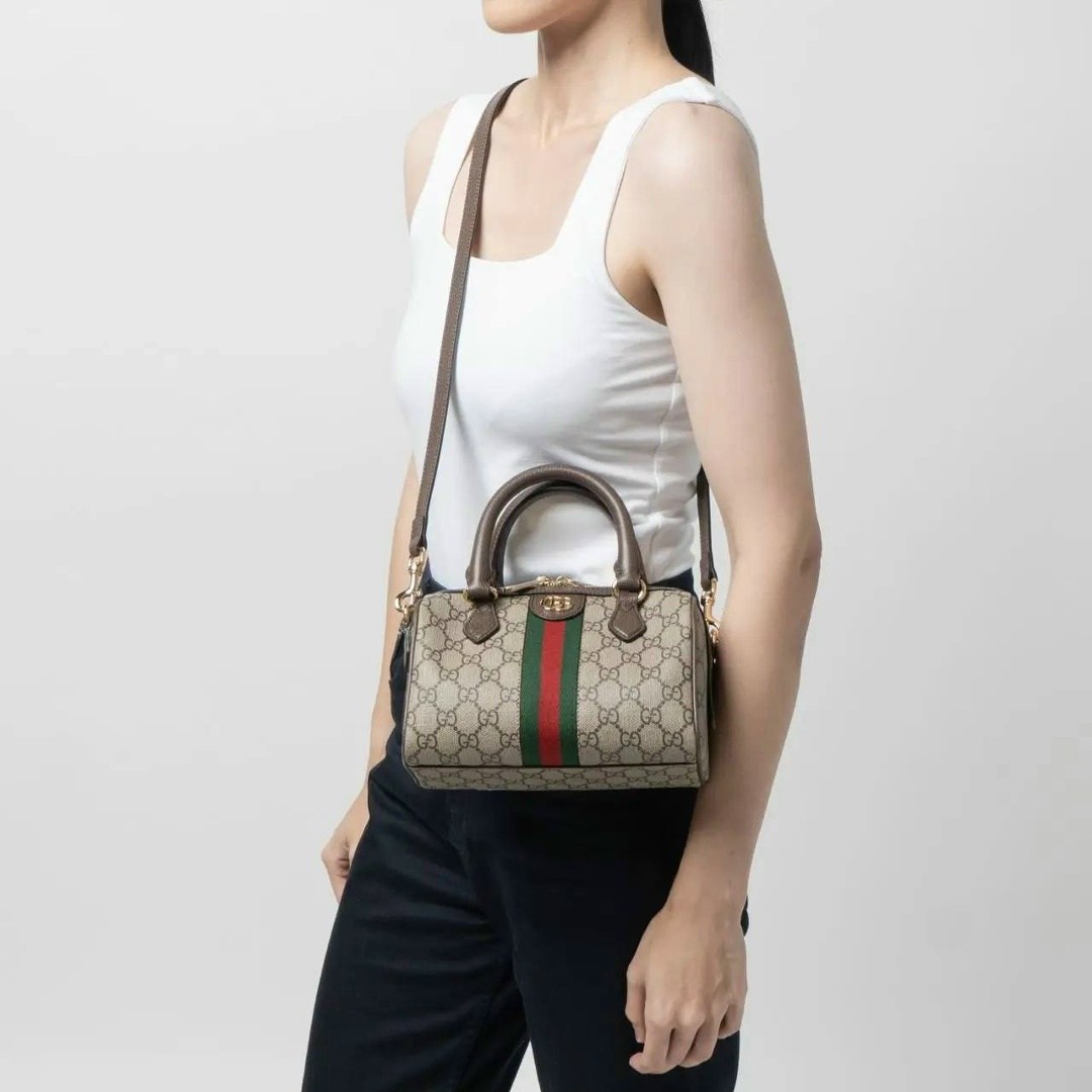 gucci сумка,сумки гуччи,gucci ophidia small top handle bag,сумка через плечо gucci,сумки гуччи женские