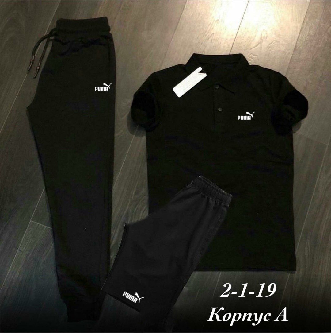 костюм спортивный мужской,костюм мужской puma,спортивные костюмы для мужчин,костюм поло,костюм спортивный мужской nike