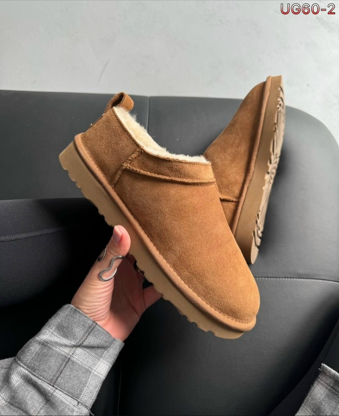 ,угги женские,угги женские ugg,угги ugg,угги модные