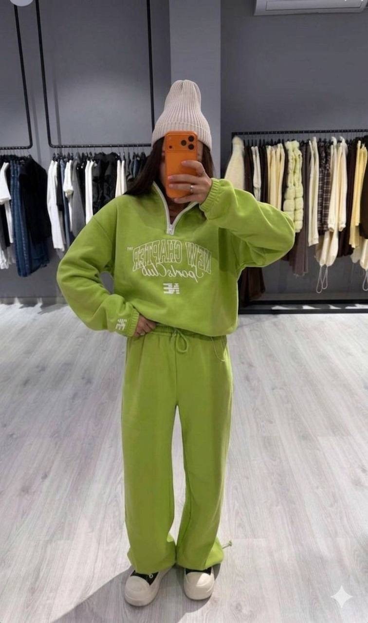 костюм спортивный женский,спортивный костюм,костюм спортивный красный,костюм женский,костюм спортивный женский красный