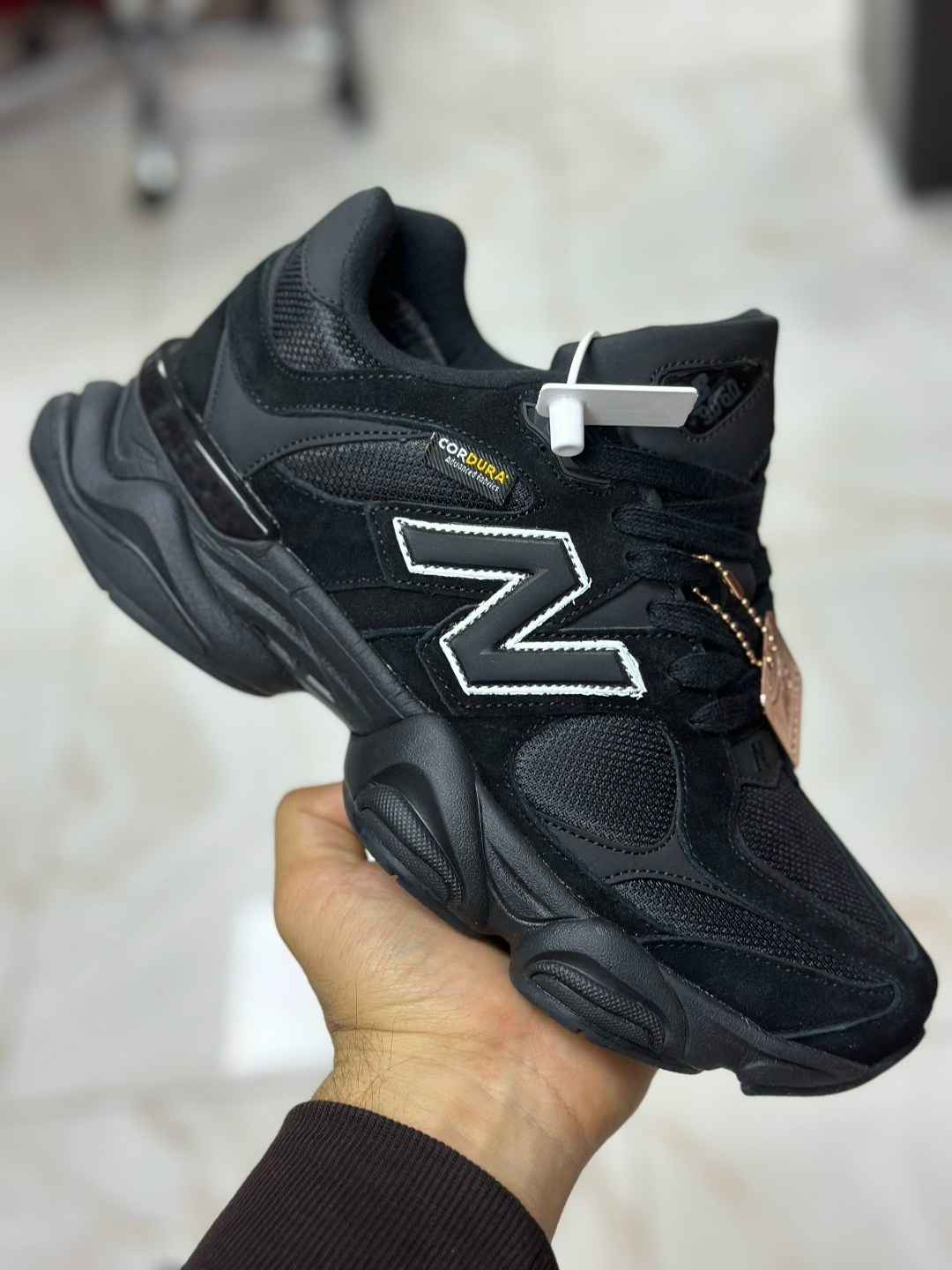 кроссовки new balance 9060,кроссовки new balance,кроссовки new balance мужские,кроссовки мужские,кроссовки мальчику