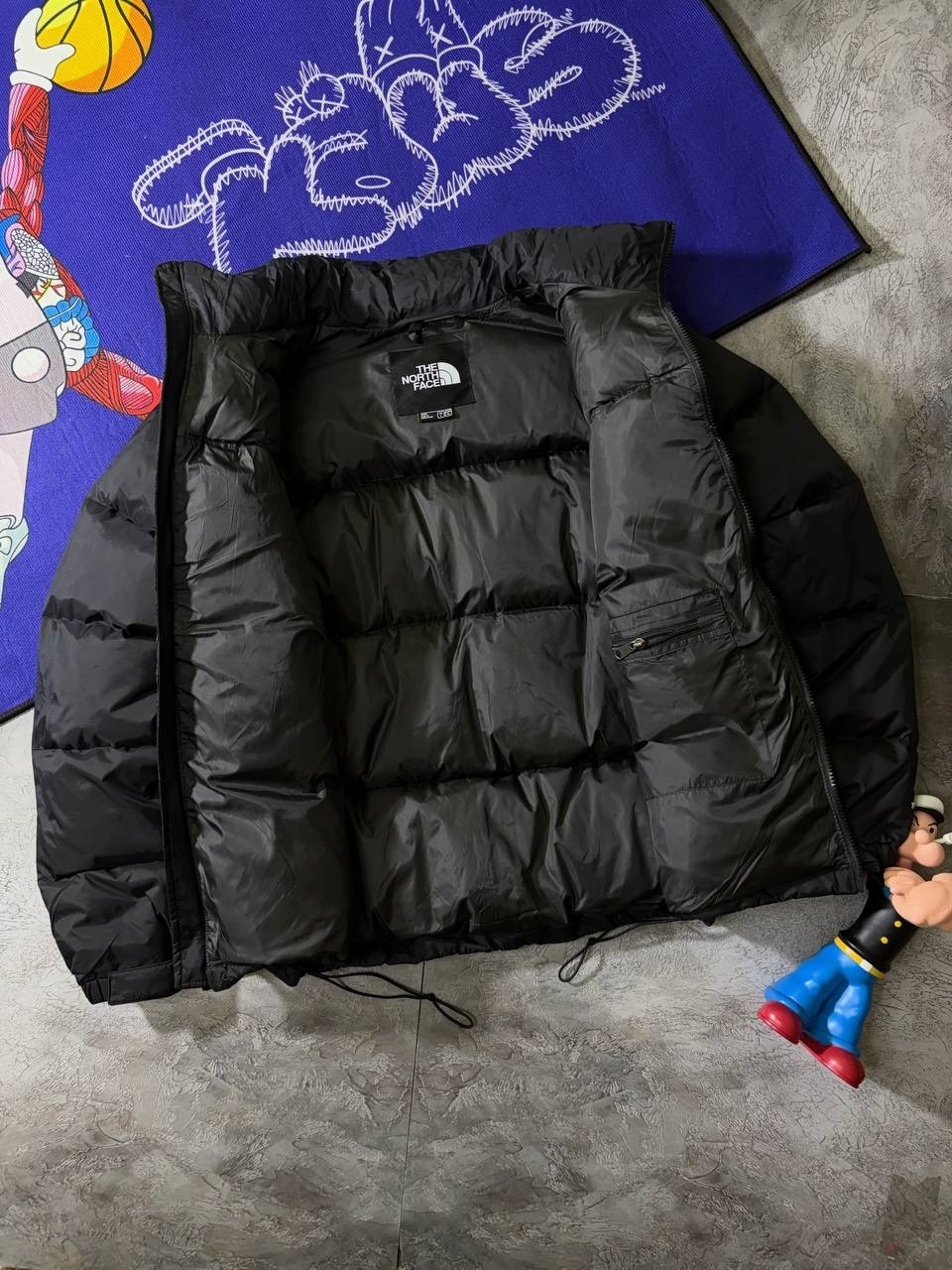 куртка мужская зимняя the north face,куртка зимняя the north face black,зимняя куртка the north face,куртка зимняя теплая the north face 274223136,куртка зимняя теплая the north face цвет черный