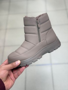 Дутики