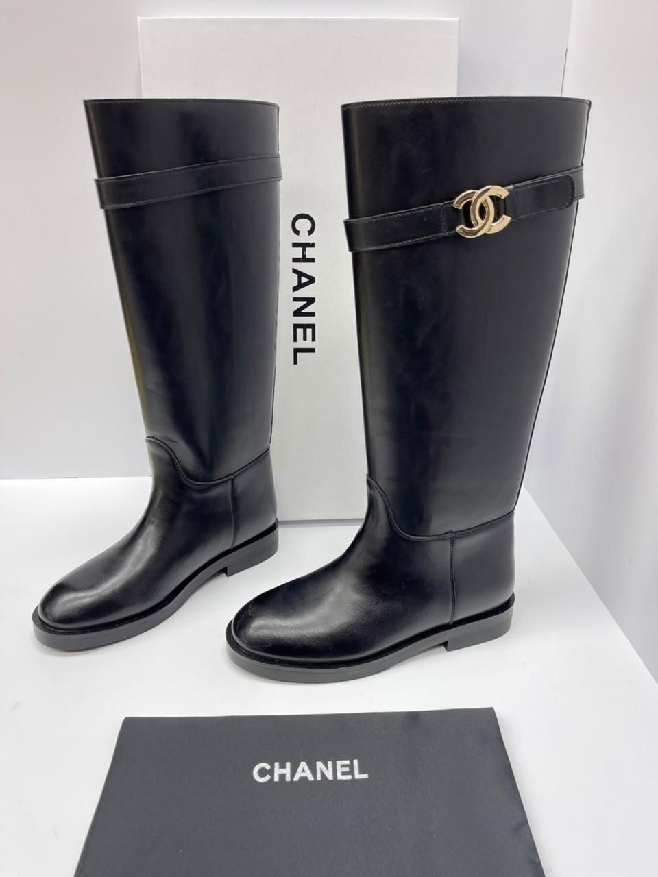 сапоги chanel,сапоги шанель,кожаные сапоги chanel,резиновые сапоги chanel,сапоги