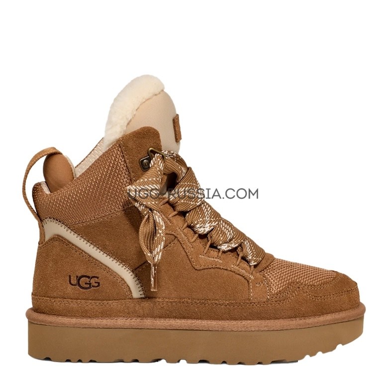 ugg highmel sneaker 'black' women's,кроссовки highmel на шнуровке ugg черный,высокие ботинки ugg neumel черного цвета,замшевые кроссовки highmel на шнуровке ugg 1145390-blk black,замшевые кроссовки hi
