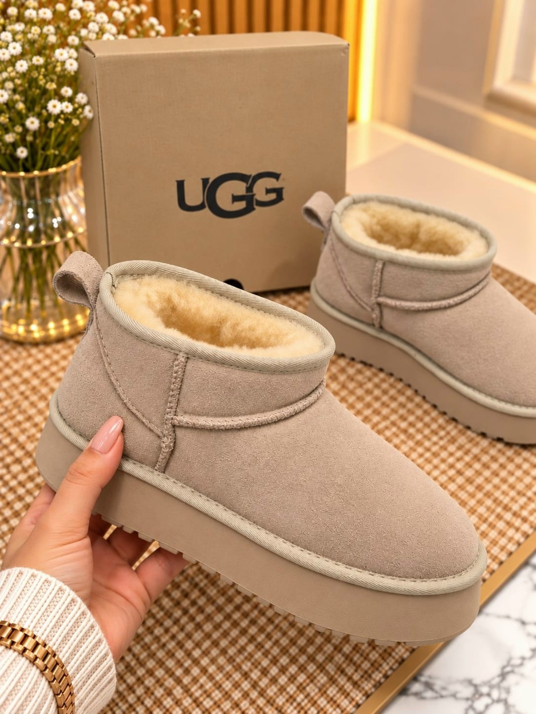 угги женские ugg,угги ugg,угги женские,,угги женские черные