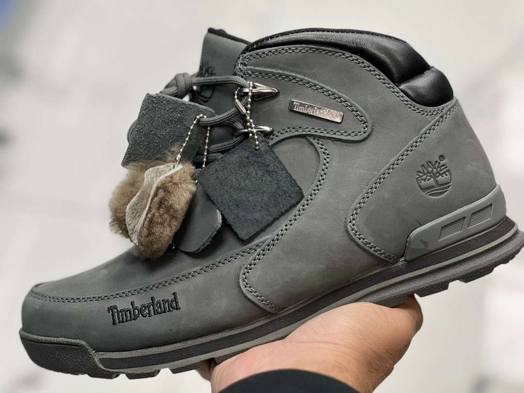 ботинки timberland мужские,ботинки зимние timberland,зимние кроссовки timberland euro rock hiker yellow,ботинка timberland,ботинки timberland euro sprint hiker