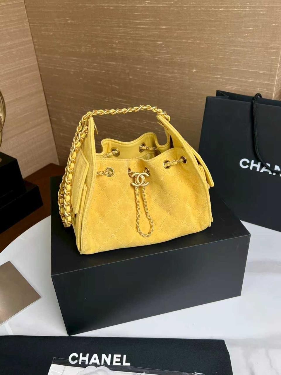 сумка chanel,chanel сумка женская,сумка мешок женская замша chanel,сумка женская chanel замша,chanel сумка кросс боди