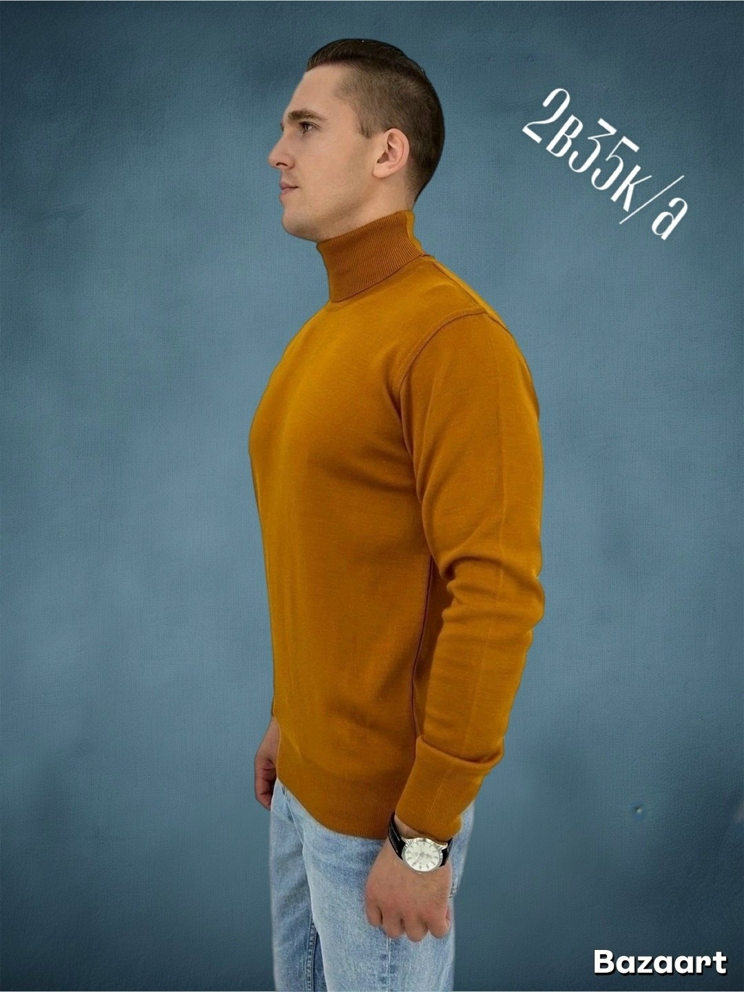 мужской свитер,turtleneck sweater,мужская кофта,трикотажный свитер,пуловер