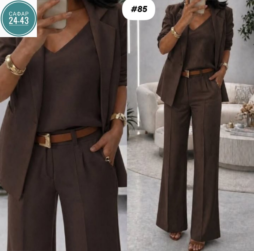 брючный костюм,костюм тройка брючный классический,брючный костюм классический,женский костюм тройка,женский брючный костюм